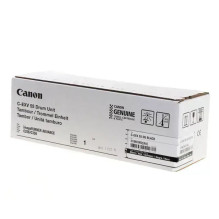 OEM drum Canon C-EXV55 BK