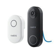 Reolink D340P Smart 2K+...