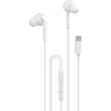 Dudao IEM Earphones X3C+...