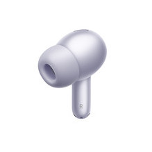 Xiaomi Redmi Buds 6 Pro...