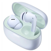 Xiaomi Redmi Buds 5 Pro...