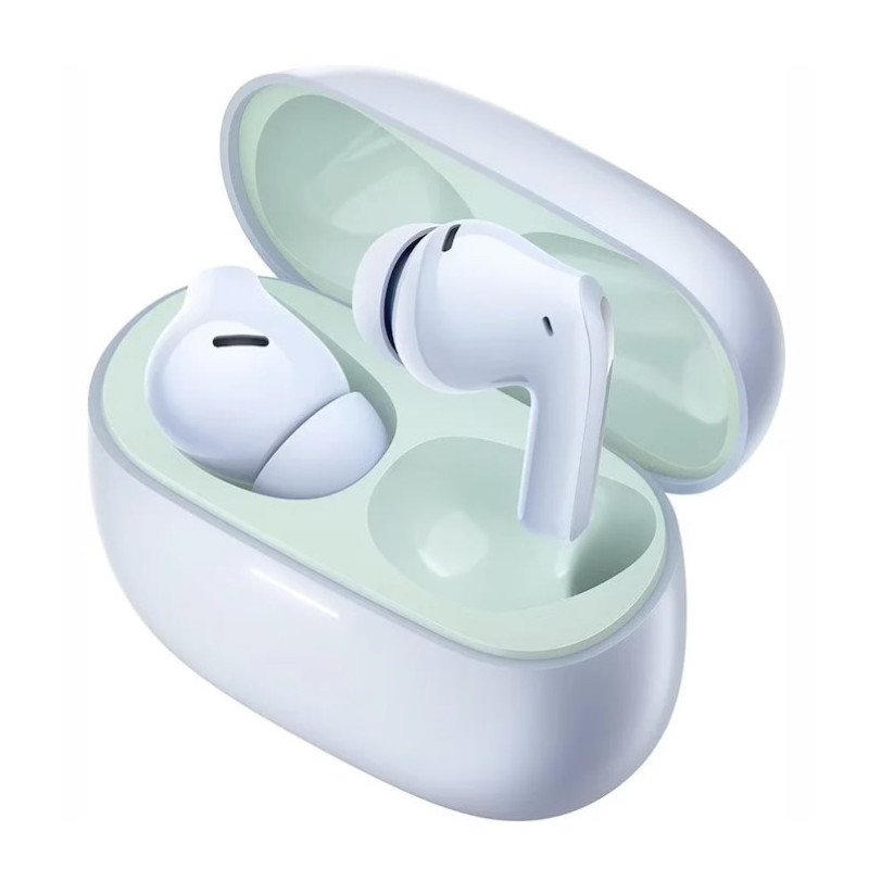 Xiaomi Redmi Buds 5 Pro Aurora Violetinė