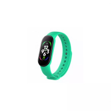 iWear SM6 Fitnesa IP67...
