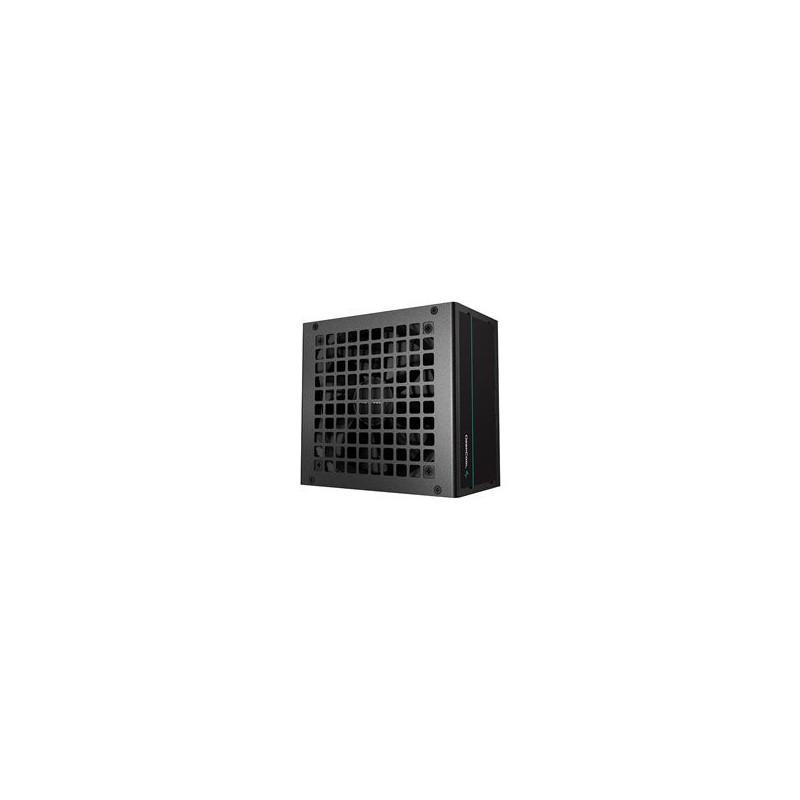 Deepcool PF500 500 W 80 PLUS Standard Certified