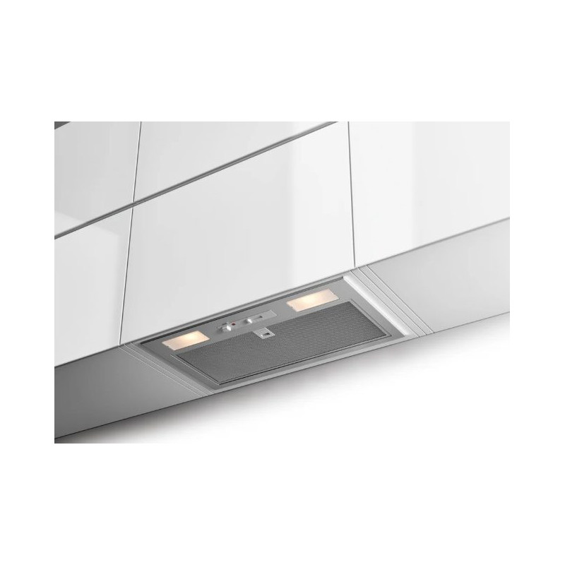 Gartraukis FABER HOOD INKA PLUS HC X A52
