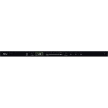 Indaplovė AEG GI8200B2TN Indaplovė AEG GI8200B2TN