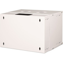 Digitus Wandgehäuse SOHO PRO 7HE 370x540x400 mm 19 colių pilka Digitus Wandgehäuse SOHO PRO 7HE 370x540x400 mm 19 colių pilka