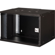 Wall Mount Cabinet 19 DN-49203