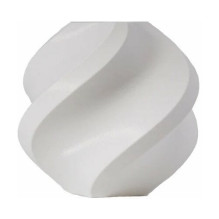 BambuLab PC White (60100)...