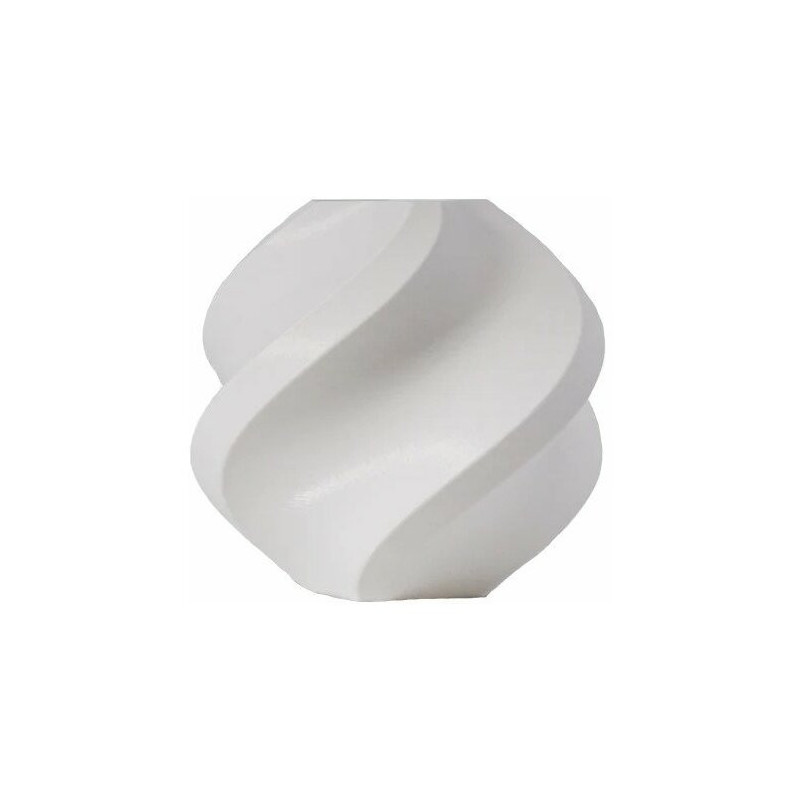 BambuLab Filament Bambu Lab PC 1,75mm 1kg White
