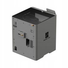 3D spausdintuvas BambuLab P2S