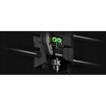3D printer BambuLab P2S