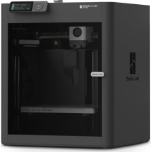 3D printer BambuLab P1S