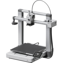 3D printer BambuLab A1