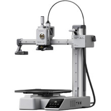3D spausdintuvas BambuLab A1 mini (BML-24564)