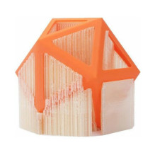 BambuLab PVA with spool,...
