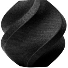 BambuLab filaments Bambu...