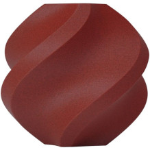BambuLab PETG-CF Brick Red...