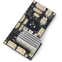 BambuLab MC Board X1,X1C
