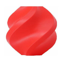 BambuLab TPU filaments AMS...