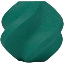 BambuLab PETG-CF Malachite...