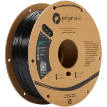 Polymaker PETG PolyLite...