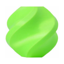 BambuLab TPU for AMS Neon...
