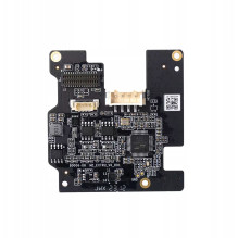 BambuLab TH Board P1P,P1S