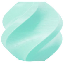 BambuLab TPU 85ALight Cyan...