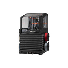 Original Prusa XL Surinktas...