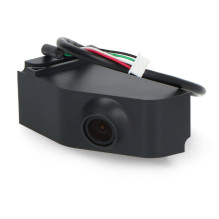 BambuLab Chamber Camera...