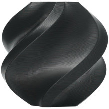 BambuLab filaments Bambu...