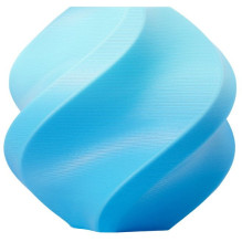 BambuLab Filament Bambu Lab...