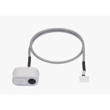 BambuLab Live View Camera, A1
