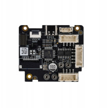 BambuLab TH Board A1 Mini