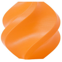 Filament Bambu Lab TPU 85A...