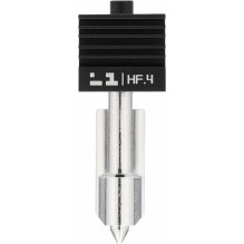 Hotend High Flow z dyszą ze...