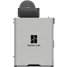 3D spausdintuvas BambuLab H2S Combo 3D spausdintuvas BambuLab H2S Combo