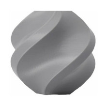 BambuLab Filament Bambu Lab TPU for AMS 1,75mm 1kg - Gray BambuLab Filament Bambu Lab TPU for AMS 1,75mm 1kg - Gray