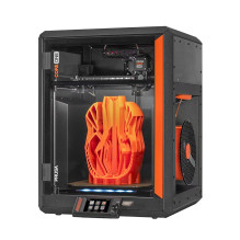 Prusa CORE One+ Buddy3D Camera komplekts 3D printeris