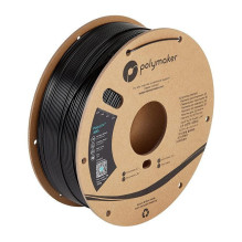 Polymaker ABS PolyLite...