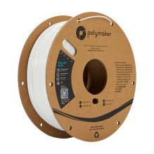 Polymaker PETG PolyLite...
