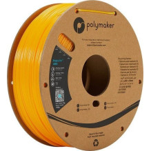 Polymaker ABS PolyLite...