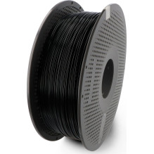 BambuLab PC Black (60101) su ritė, 1kg