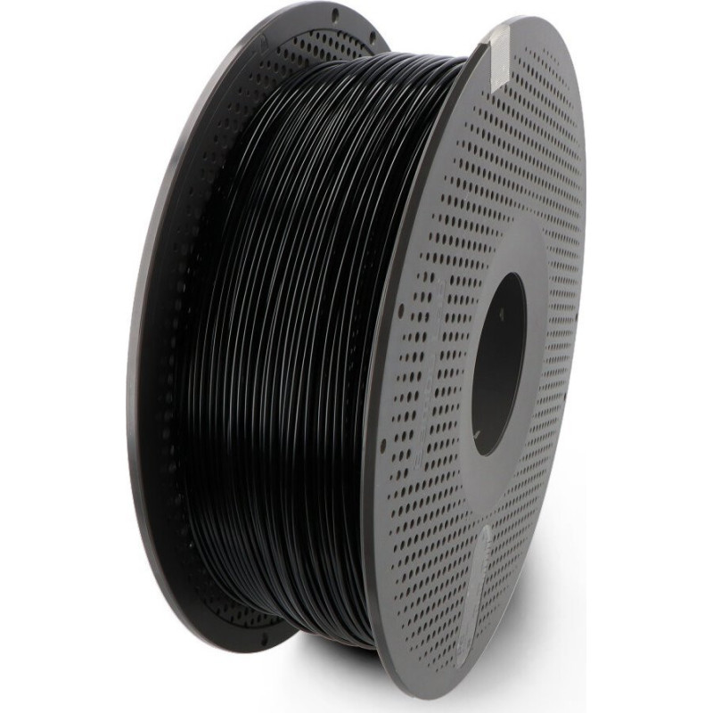 BambuLab PC Black (60101) su ritė, 1kg