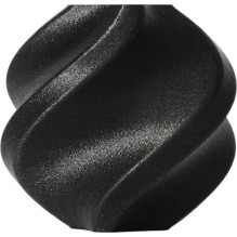 BambuLab PET-CF Black...