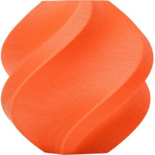 BambuLab PA6-GF Orange...