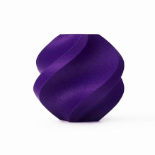 BambuLab PETG-CF Violet...