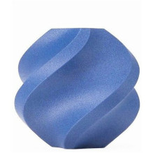 BambuLab PETG-CF Indigo...
