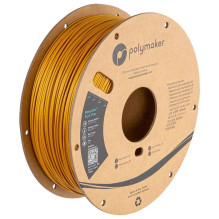 Polymaker PLA PolyLite PRO...